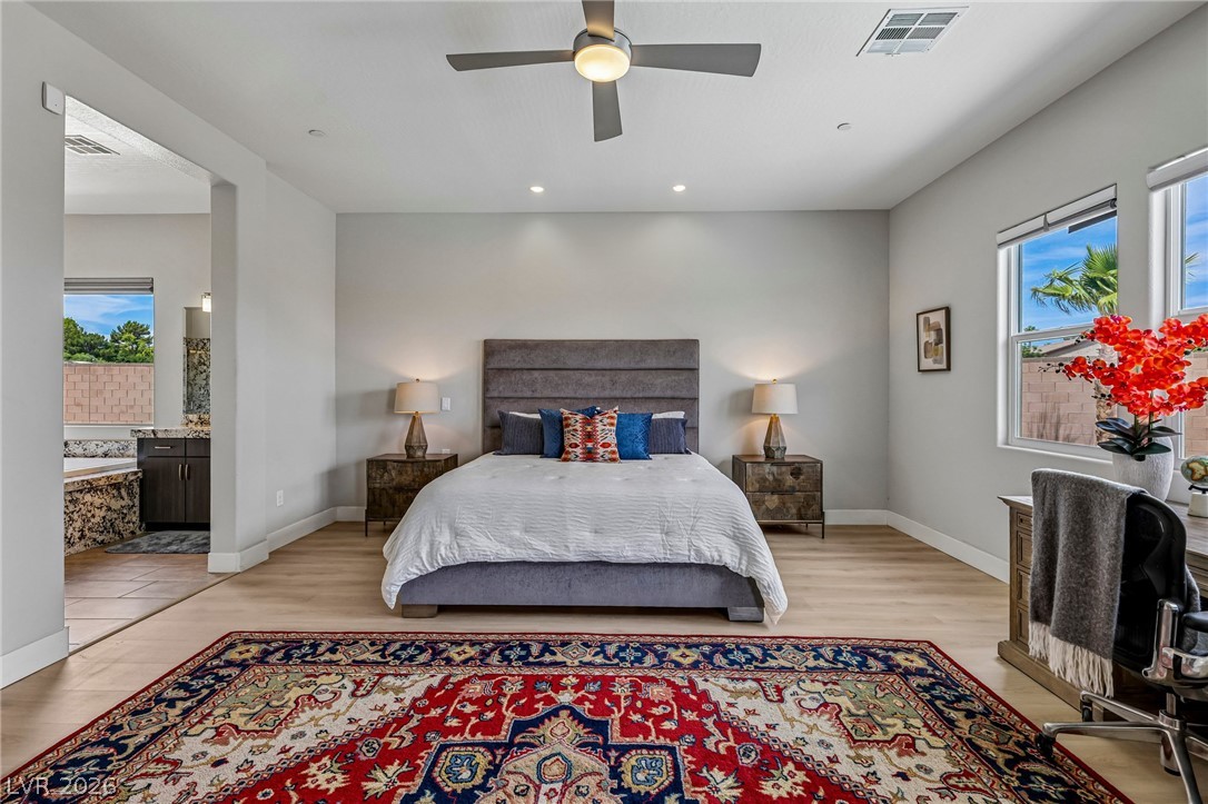 8785 Helena Avenue Las Vegas NV 89129