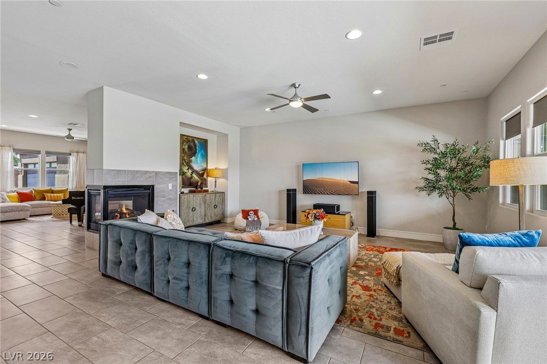 8785 Helena Avenue Las Vegas NV 89129