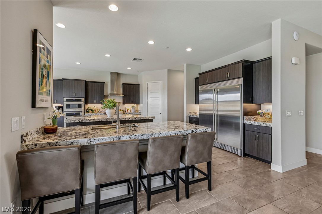 8785 Helena Avenue Las Vegas NV 89129