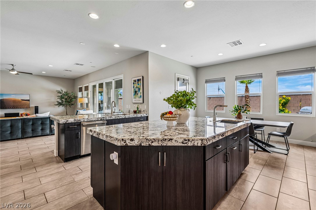 8785 Helena Avenue Las Vegas NV 89129