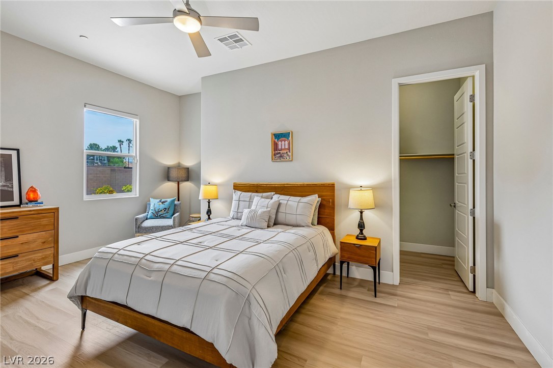 8785 Helena Avenue Las Vegas NV 89129