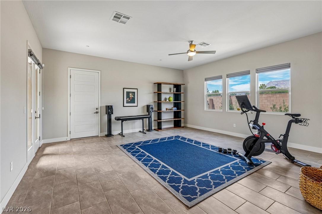 8785 Helena Avenue Las Vegas NV 89129