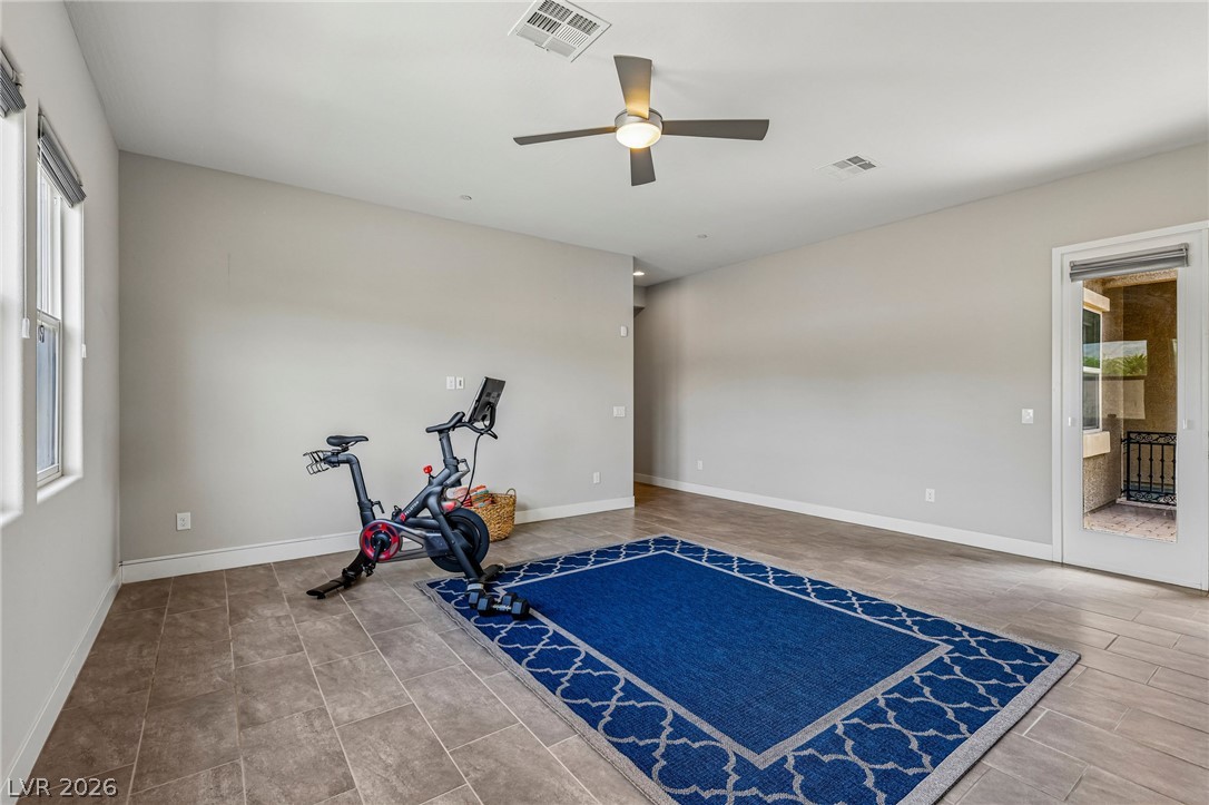8785 Helena Avenue Las Vegas NV 89129