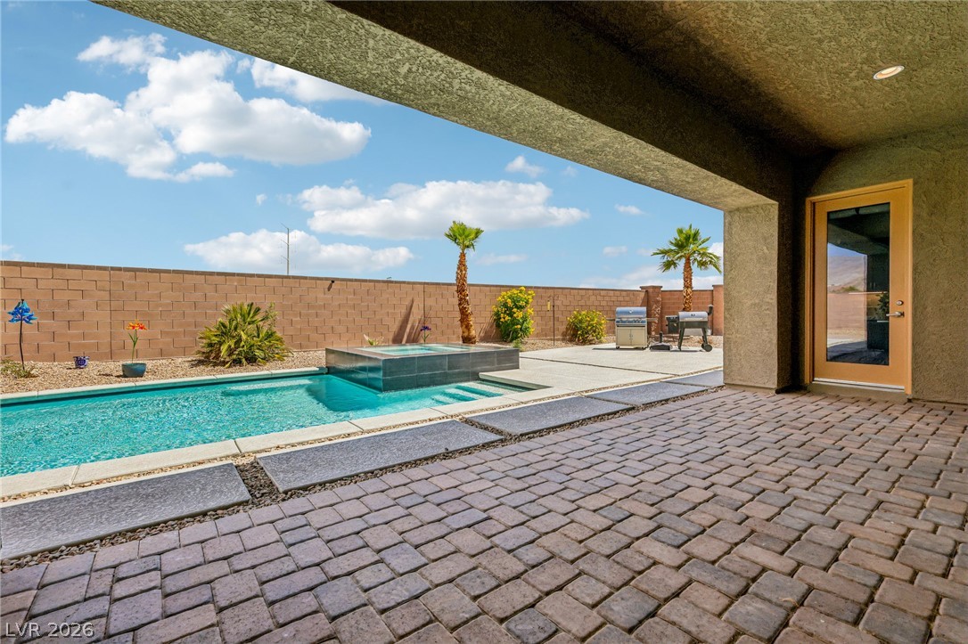 8785 Helena Avenue Las Vegas NV 89129