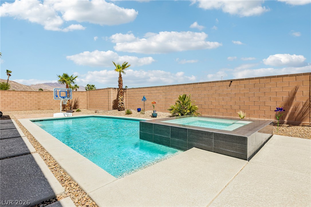 8785 Helena Avenue Las Vegas NV 89129