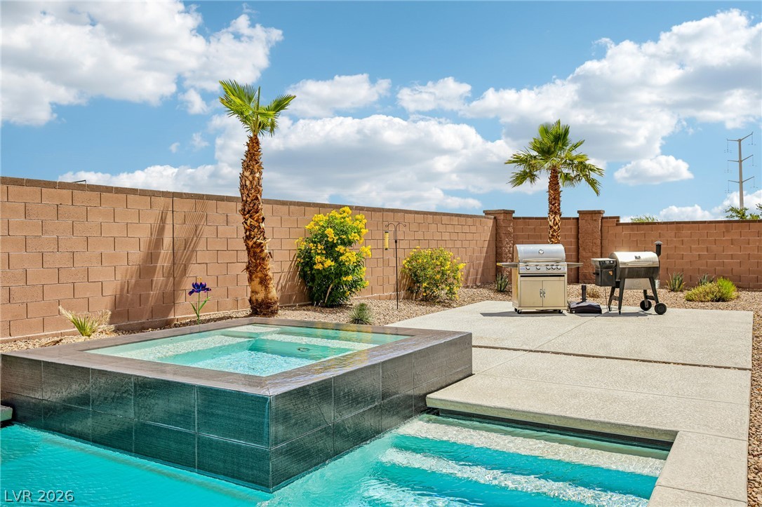 8785 Helena Avenue Las Vegas NV 89129