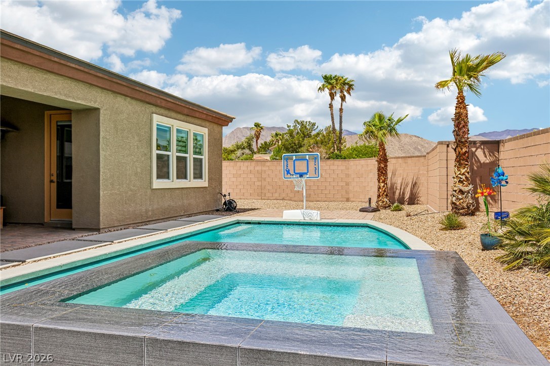 8785 Helena Avenue Las Vegas NV 89129