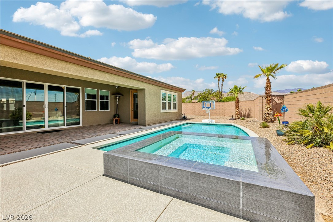 8785 Helena Avenue Las Vegas NV 89129