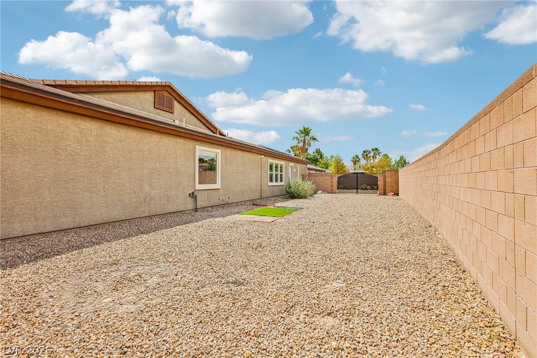 8785 Helena Avenue Las Vegas NV 89129