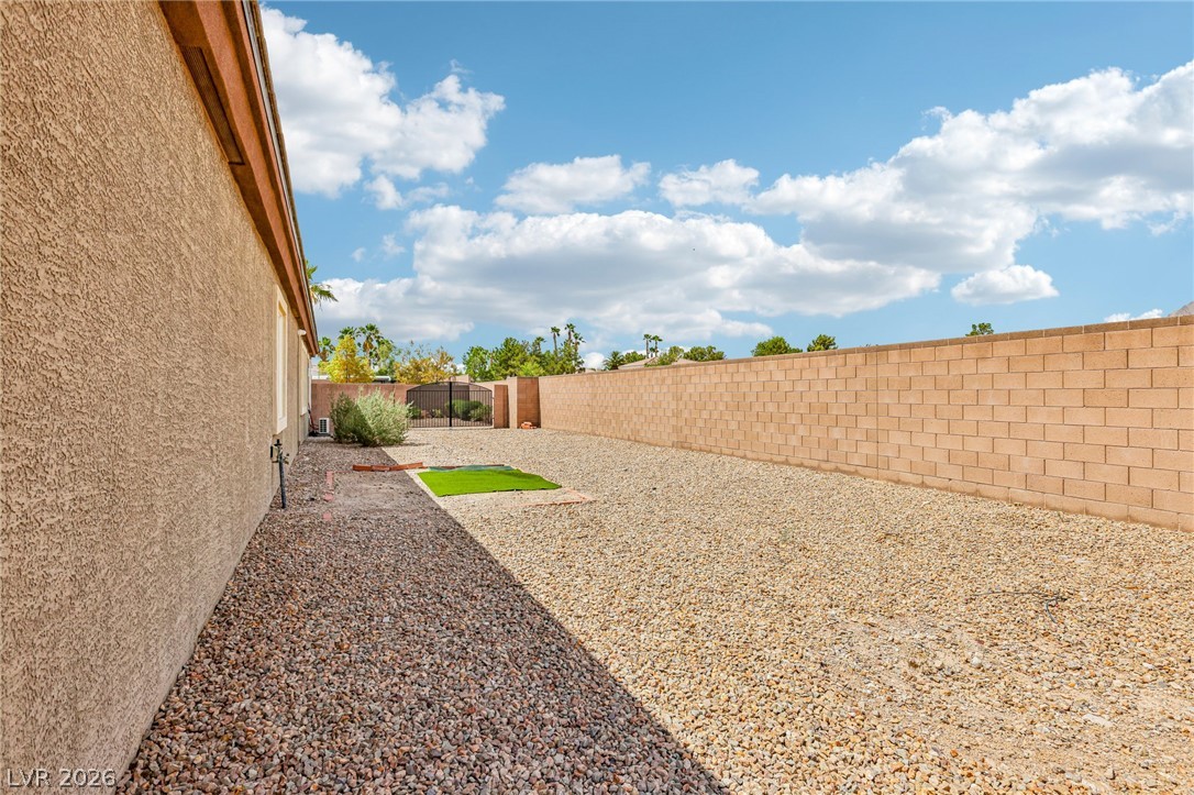8785 Helena Avenue Las Vegas NV 89129