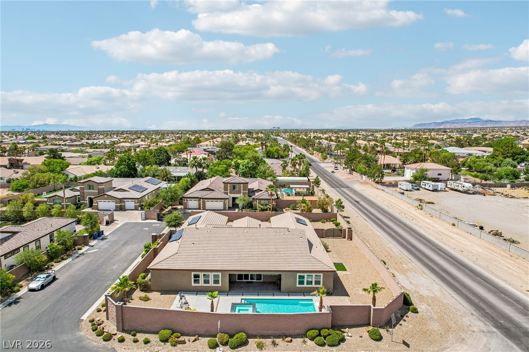 8785 Helena Avenue Las Vegas NV 89129