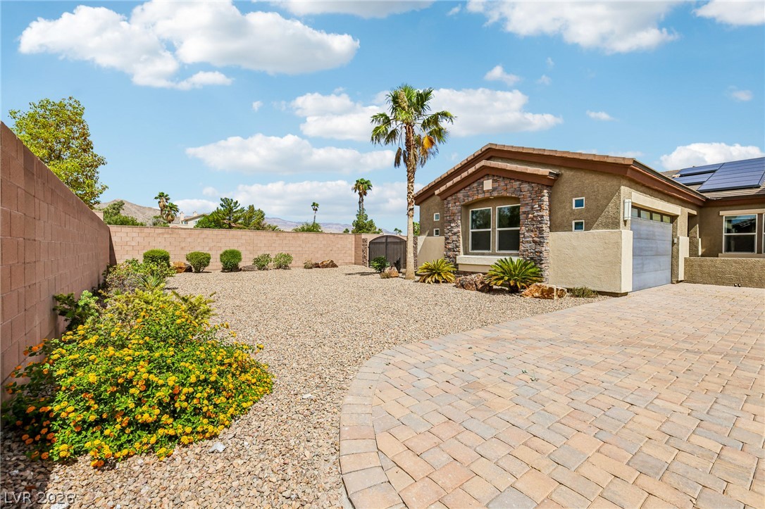 8785 Helena Avenue Las Vegas NV 89129