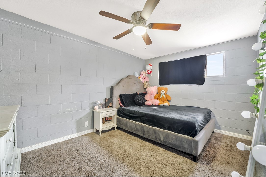 5133 Sun Valley Drive Las Vegas NV 89122