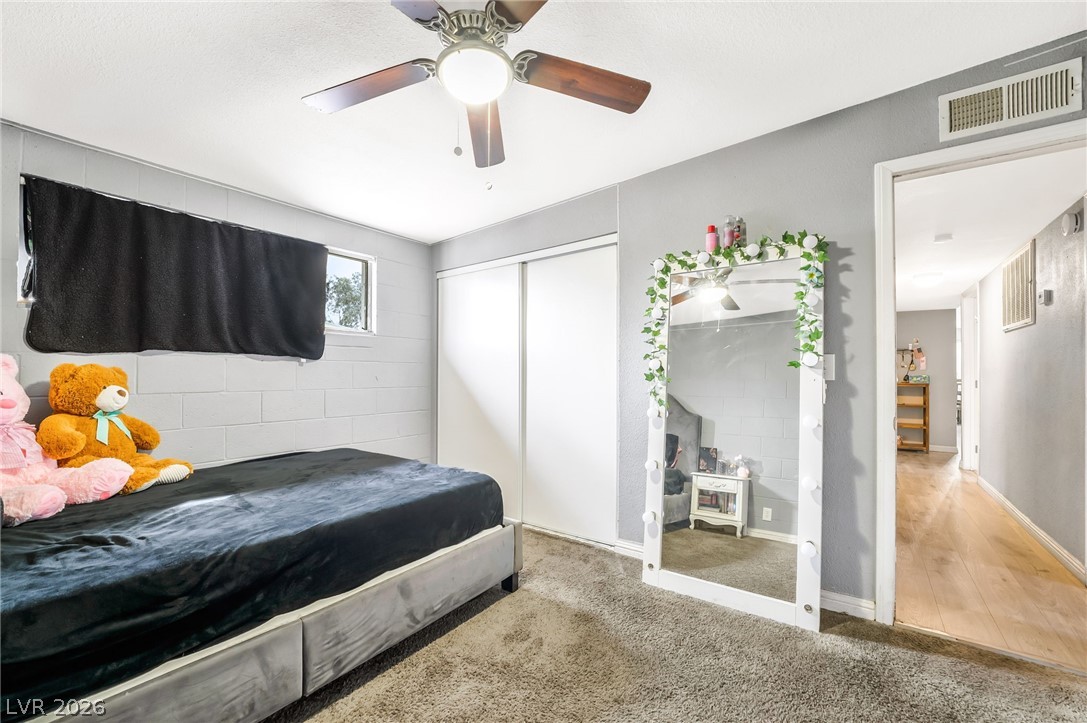 5133 Sun Valley Drive Las Vegas NV 89122