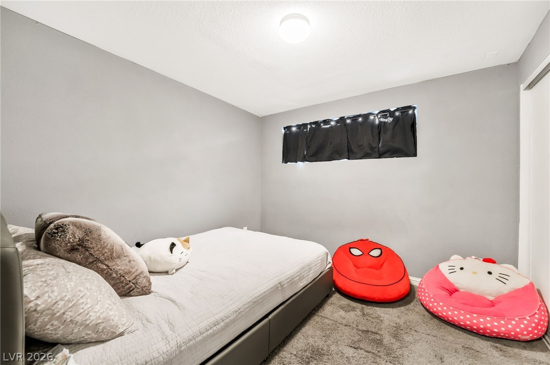 5133 Sun Valley Drive Las Vegas NV 89122