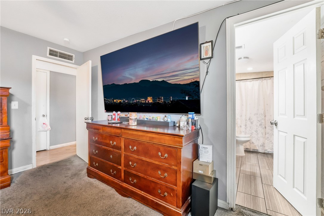 5133 Sun Valley Drive Las Vegas NV 89122