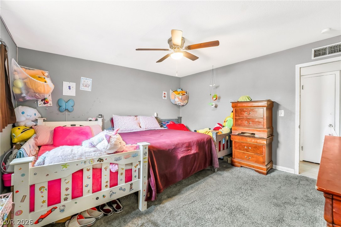 5133 Sun Valley Drive Las Vegas NV 89122