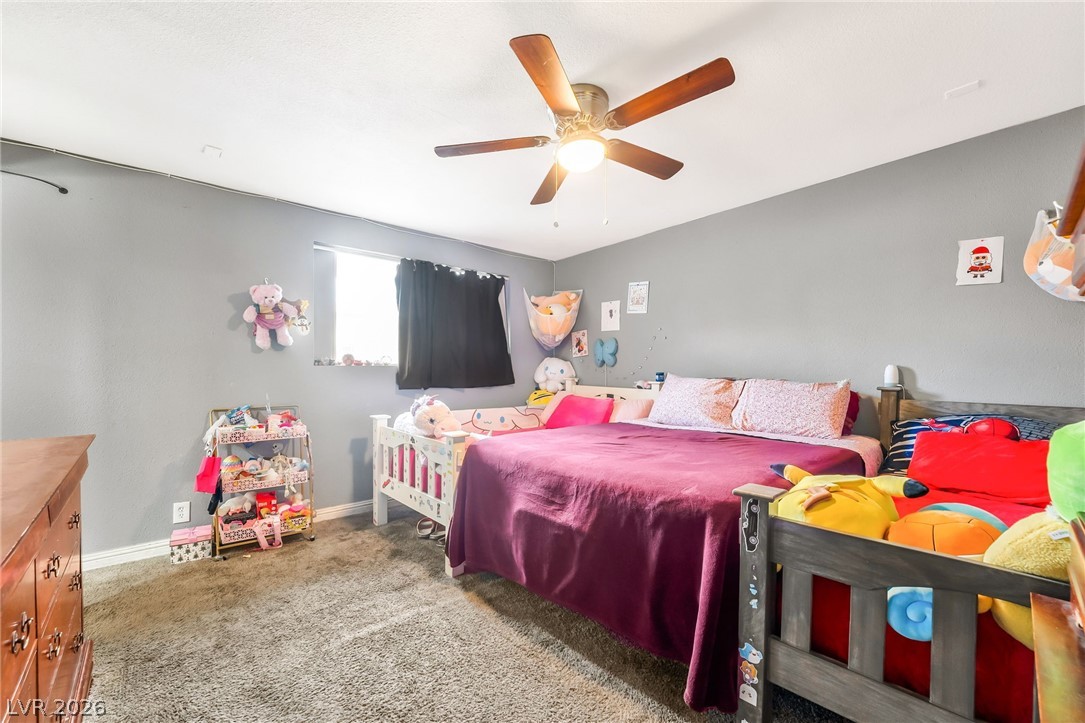 5133 Sun Valley Drive Las Vegas NV 89122
