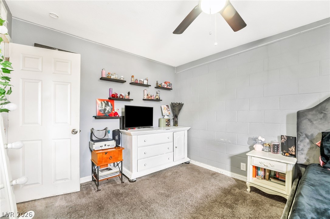 5133 Sun Valley Drive Las Vegas NV 89122