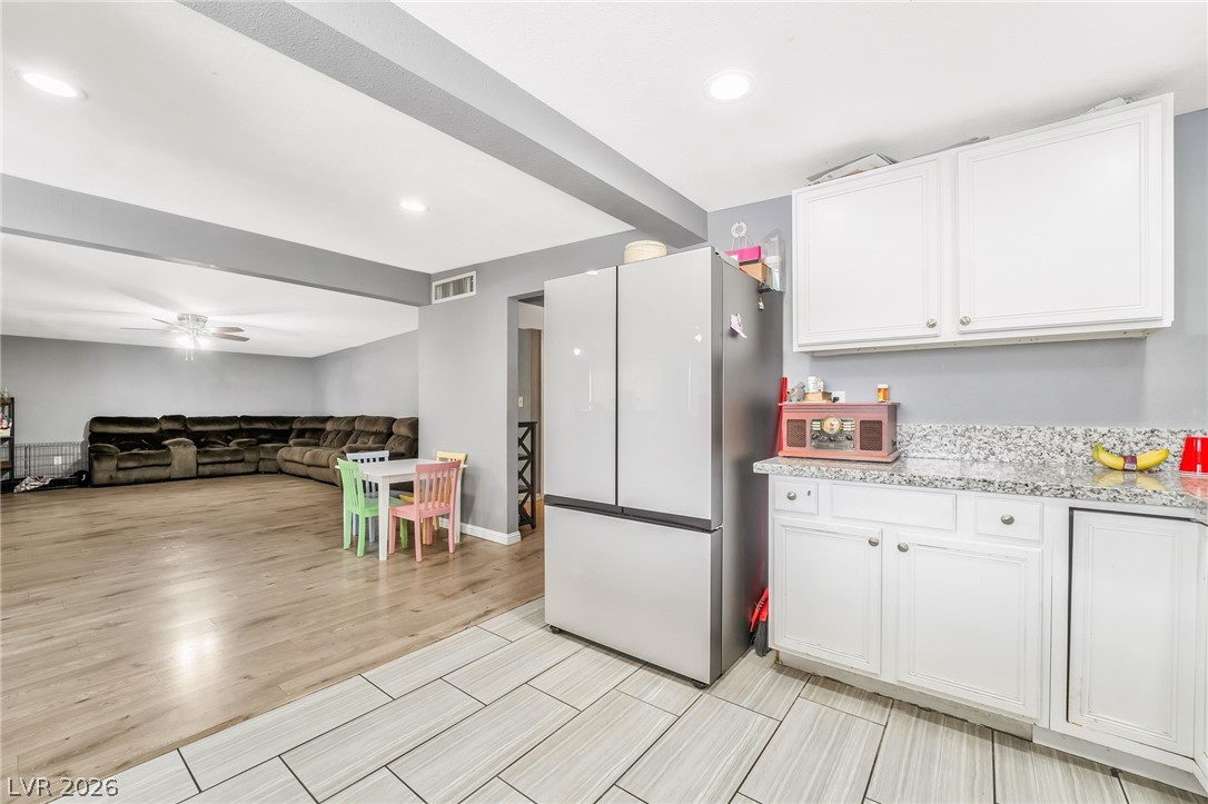5133 Sun Valley Drive Las Vegas NV 89122