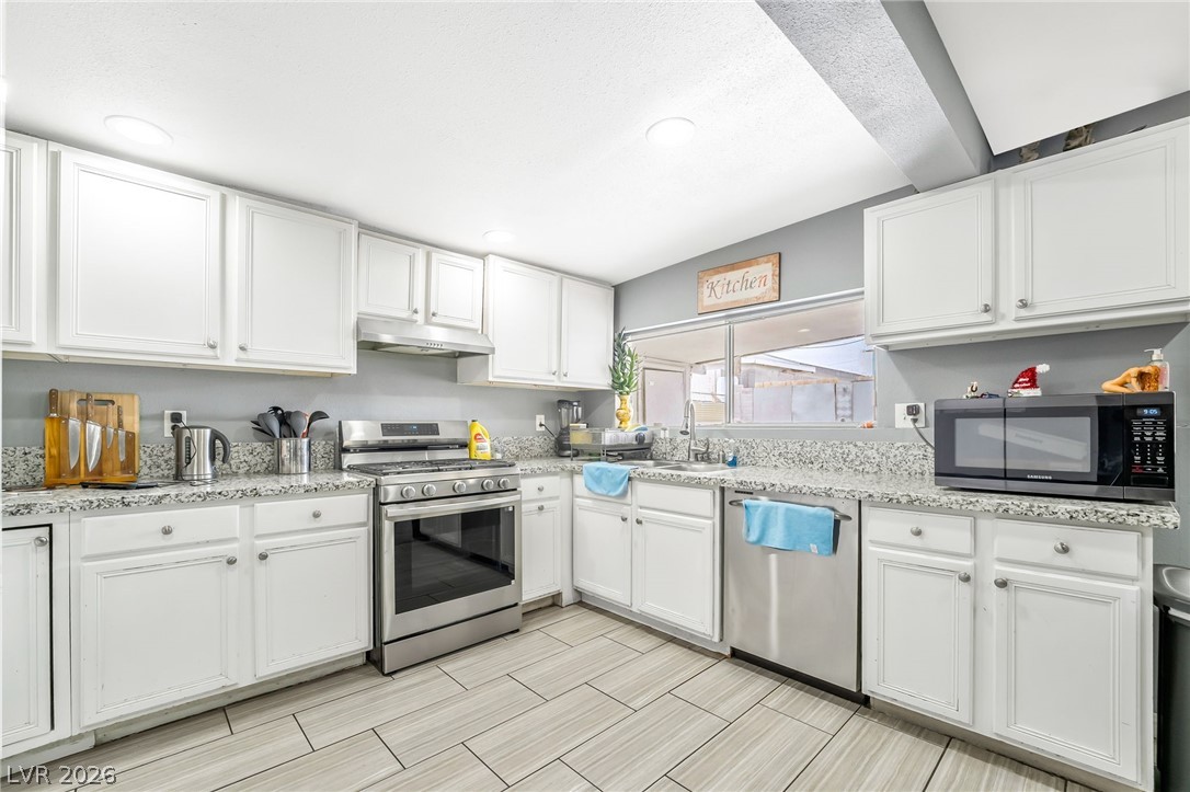 5133 Sun Valley Drive Las Vegas NV 89122
