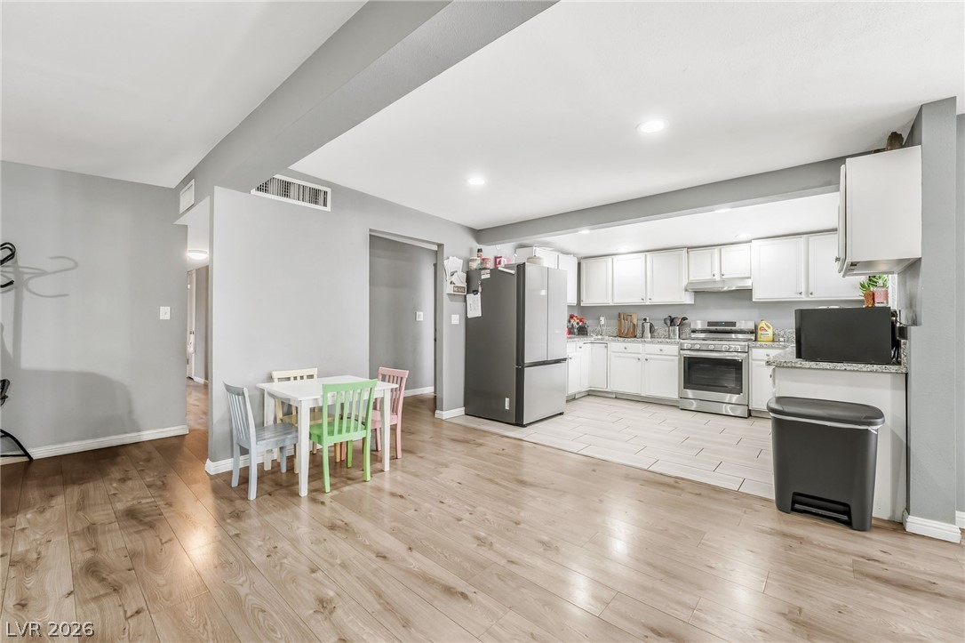 5133 Sun Valley Drive Las Vegas NV 89122