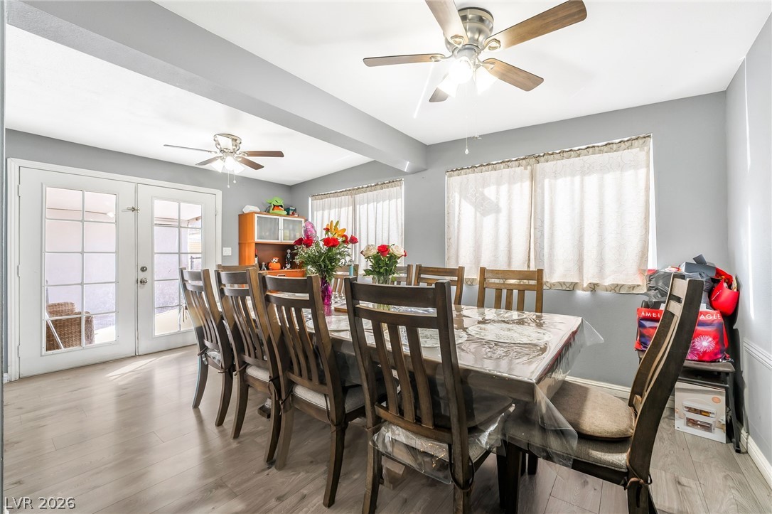 5133 Sun Valley Drive Las Vegas NV 89122