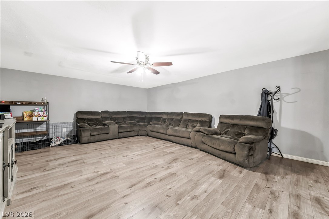 5133 Sun Valley Drive Las Vegas NV 89122