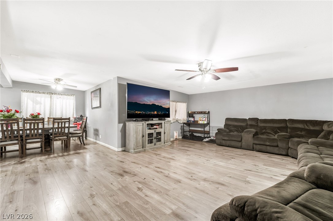 5133 Sun Valley Drive Las Vegas NV 89122