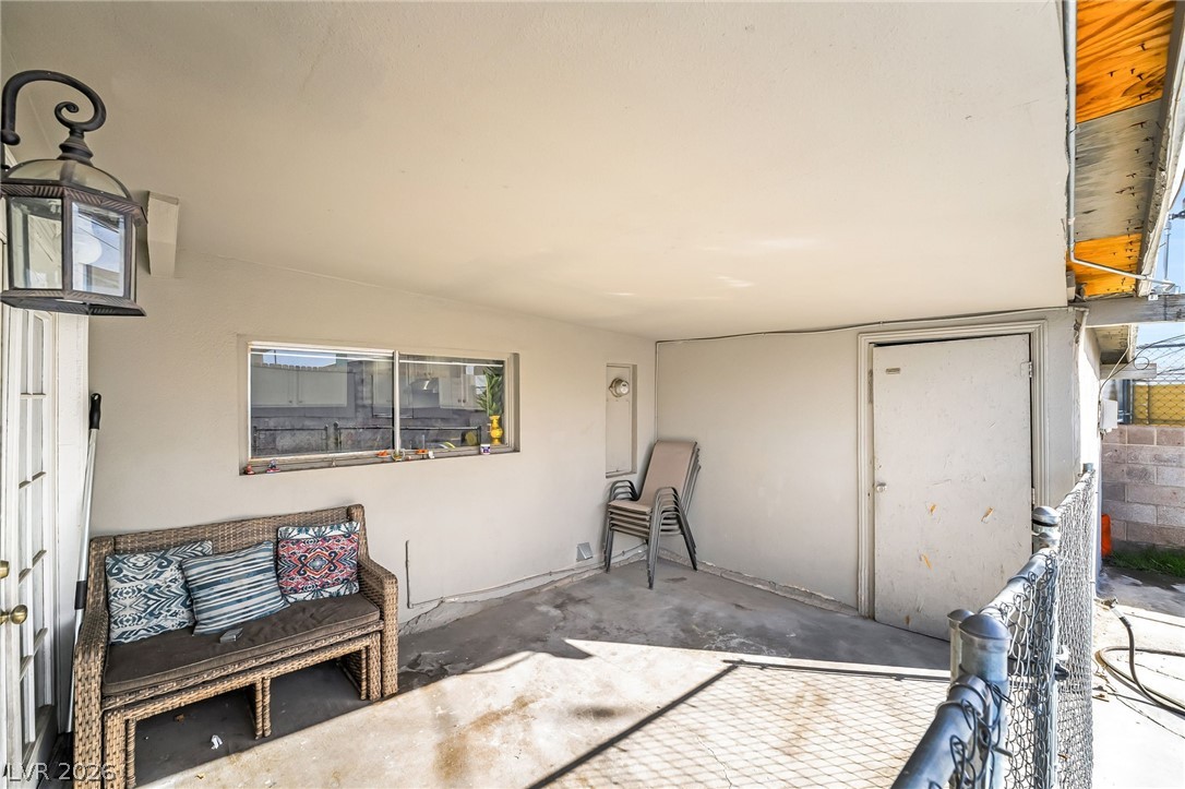 5133 Sun Valley Drive Las Vegas NV 89122