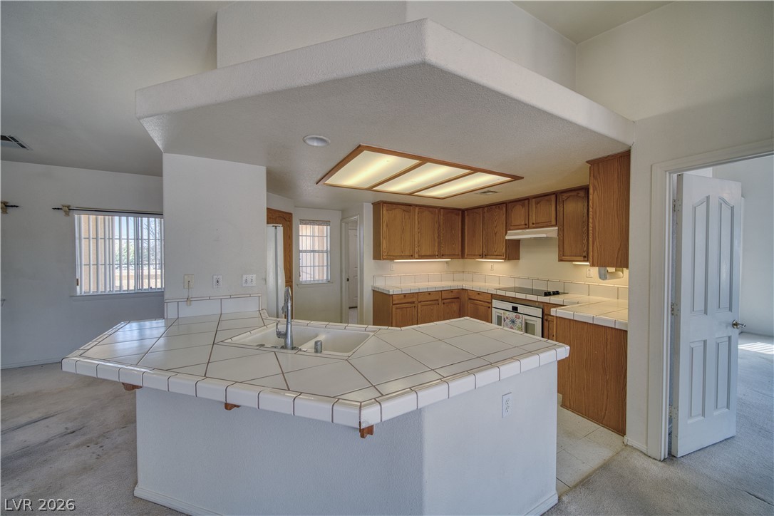 1141 Dutch Ford Street Pahrump NV 89048