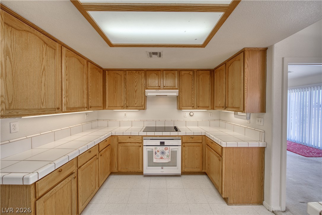 1141 Dutch Ford Street Pahrump NV 89048