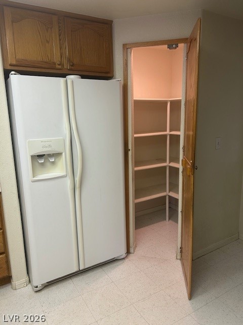 1141 Dutch Ford Street Pahrump NV 89048