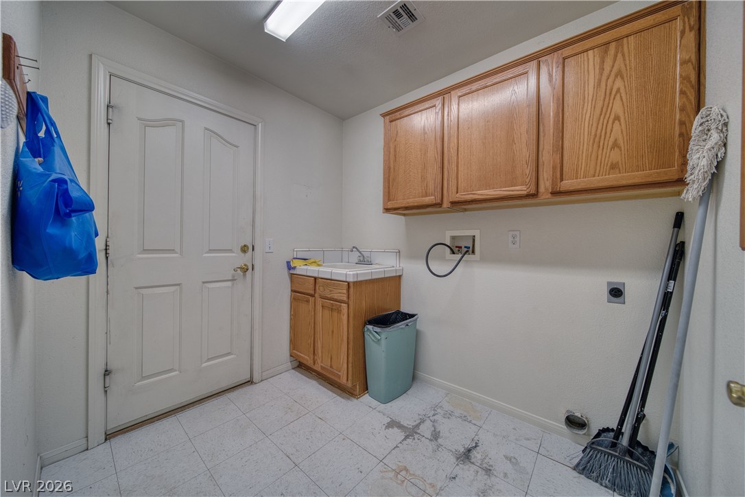 1141 Dutch Ford Street Pahrump NV 89048