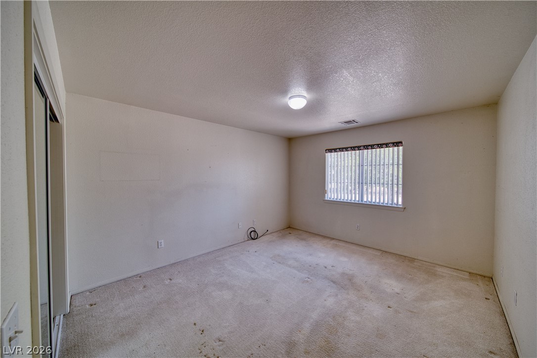 1141 Dutch Ford Street Pahrump NV 89048