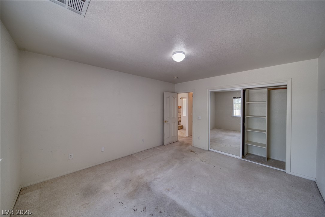 1141 Dutch Ford Street Pahrump NV 89048