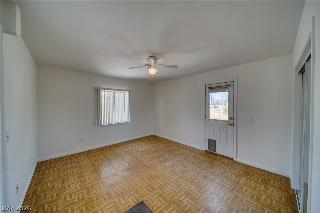 1141 Dutch Ford Street Pahrump NV 89048