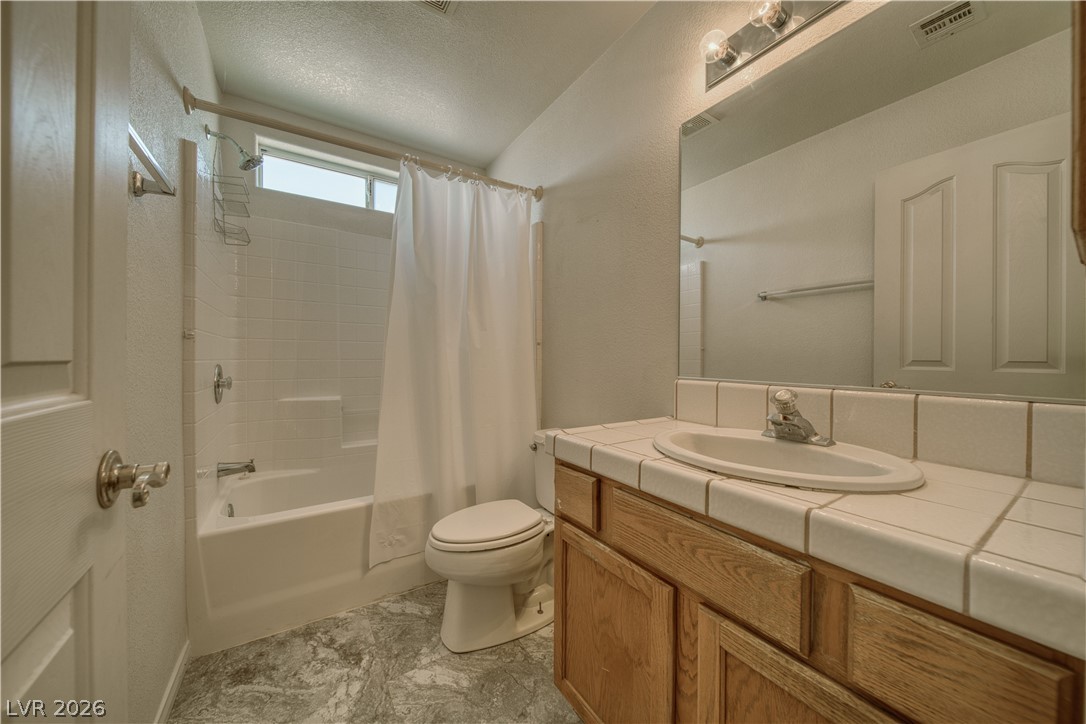 1141 Dutch Ford Street Pahrump NV 89048