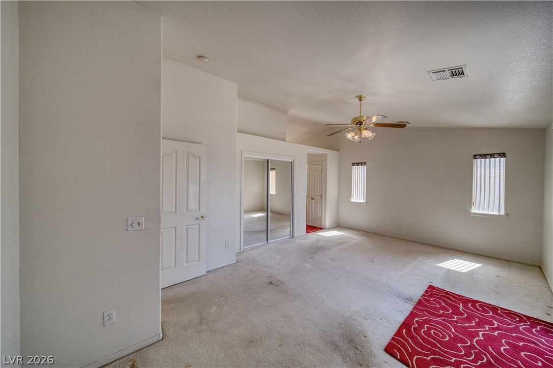 1141 Dutch Ford Street Pahrump NV 89048