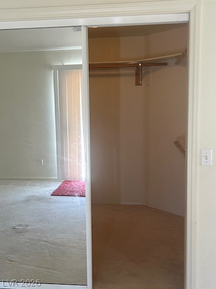 1141 Dutch Ford Street Pahrump NV 89048