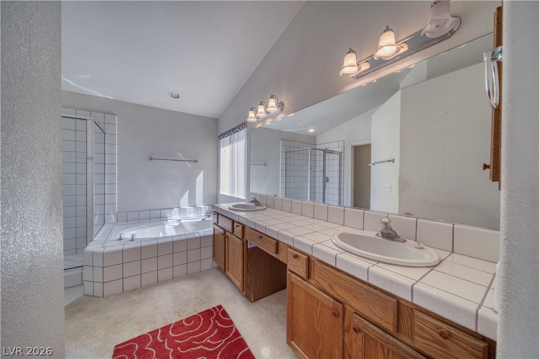1141 Dutch Ford Street Pahrump NV 89048