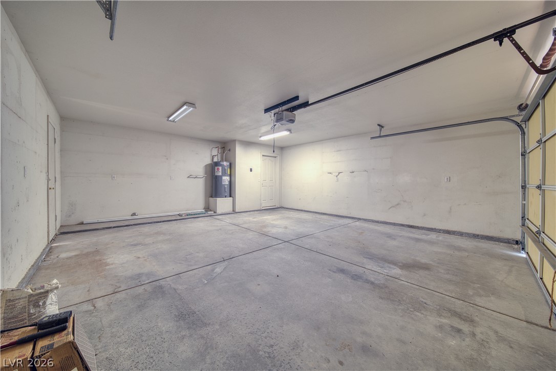 1141 Dutch Ford Street Pahrump NV 89048