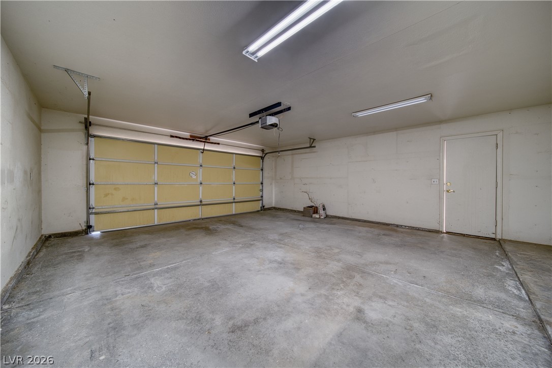 1141 Dutch Ford Street Pahrump NV 89048