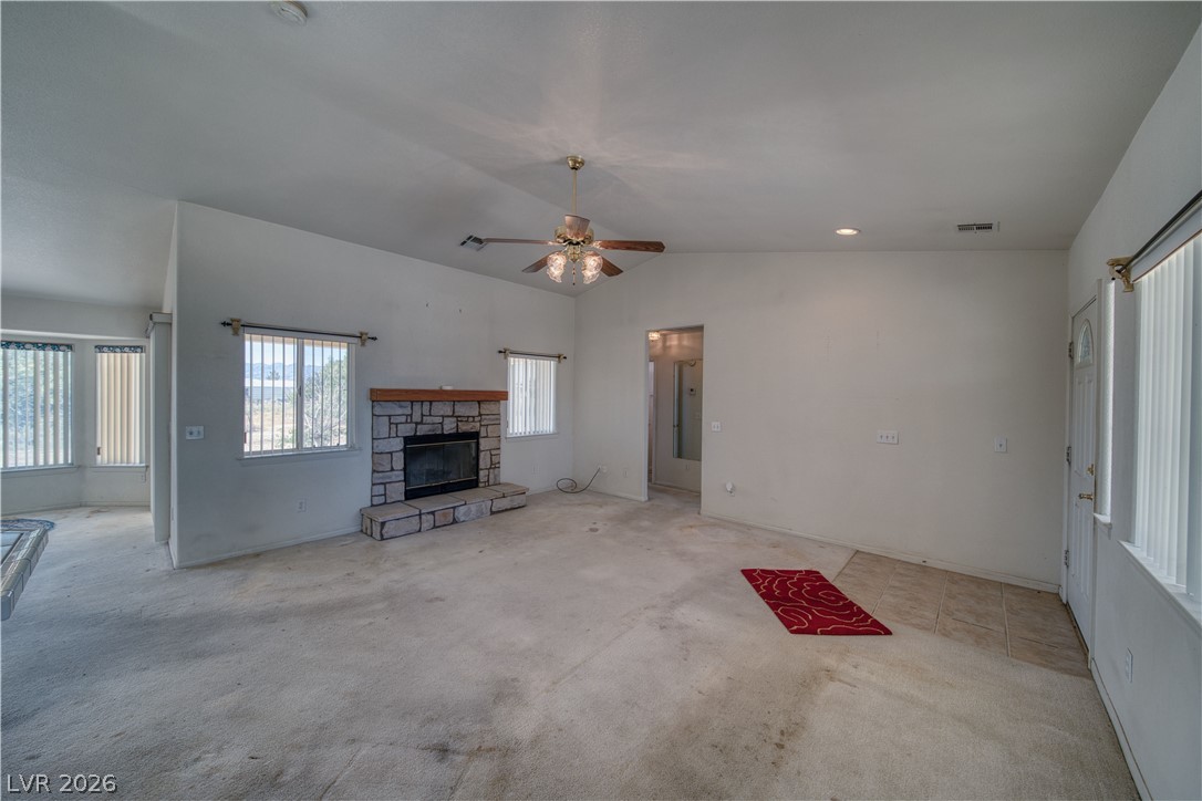 1141 Dutch Ford Street Pahrump NV 89048
