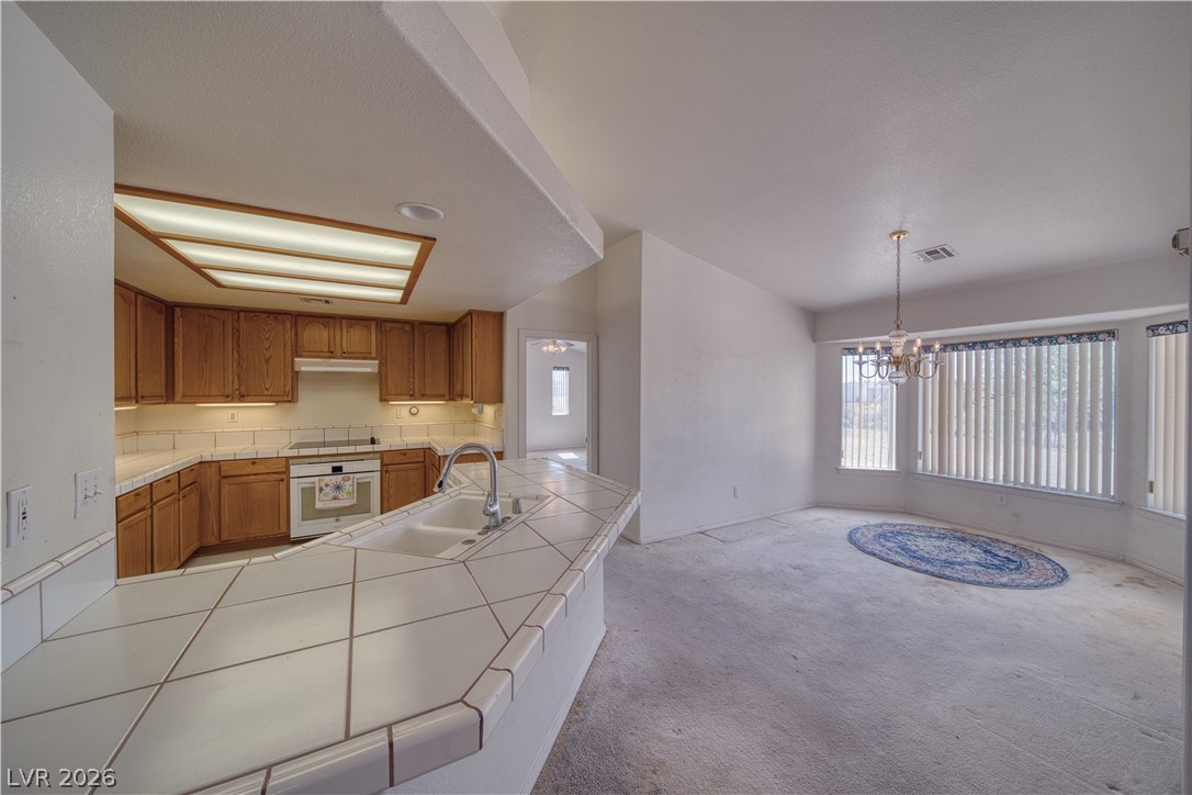 1141 Dutch Ford Street Pahrump NV 89048