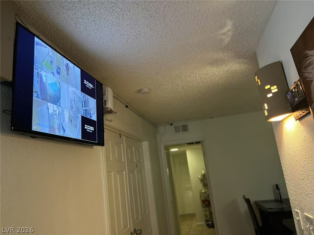 3712 San Joaquin Avenue Las Vegas NV 89102