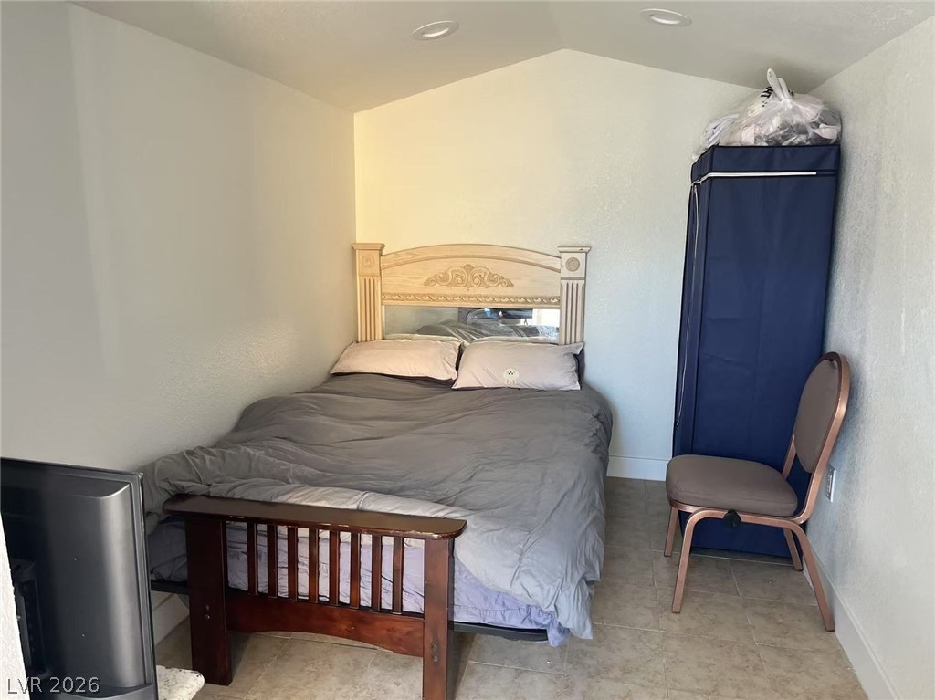3712 San Joaquin Avenue Las Vegas NV 89102