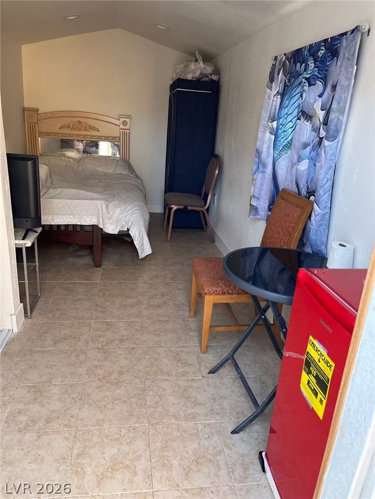 3712 San Joaquin Avenue Las Vegas NV 89102