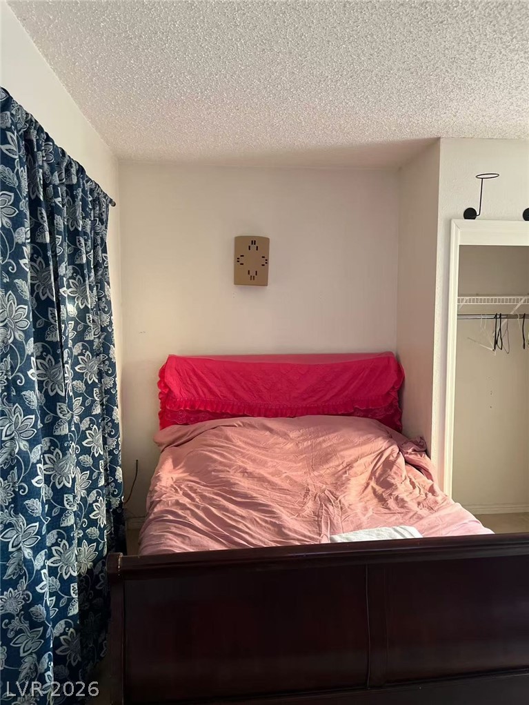 3712 San Joaquin Avenue Las Vegas NV 89102