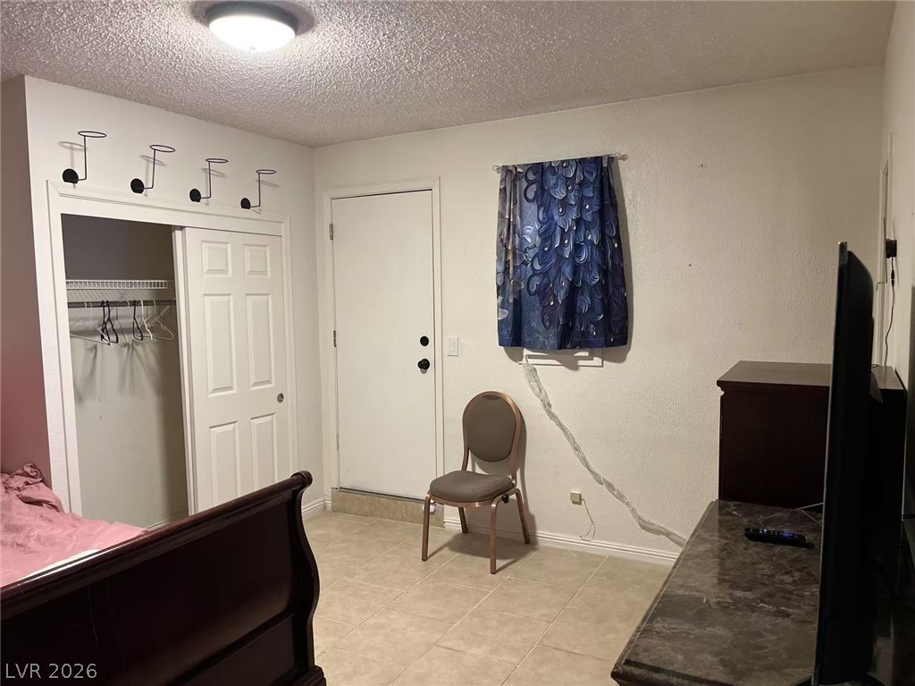 3712 San Joaquin Avenue Las Vegas NV 89102